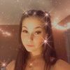 monica_rose52